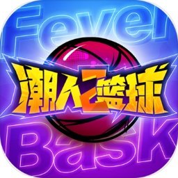 半岛最新官网登录入口